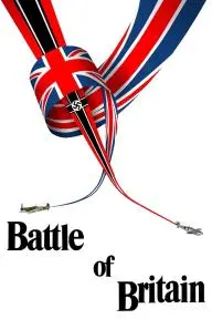 Battle of Britain_peliplat