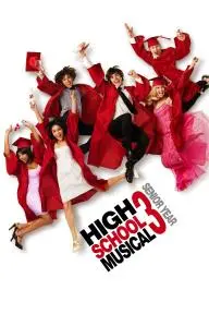 High School Musical 3: Senior Year_peliplat
