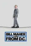 Bill Maher: Live from D.C._peliplat