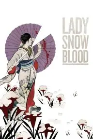 Lady Snowblood_peliplat