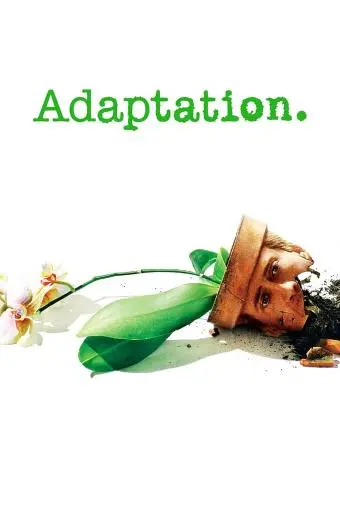 Adaptation._peliplat