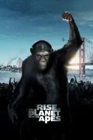 Rise of the Planet of the Apes_peliplat