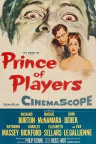 Prince of Players_peliplat