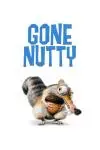 Gone Nutty_peliplat
