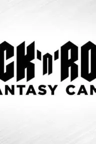 Rock N' Roll Fantasy Camp_peliplat