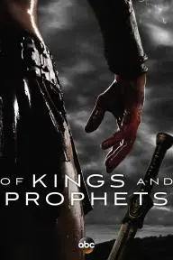 Of Kings and Prophets_peliplat