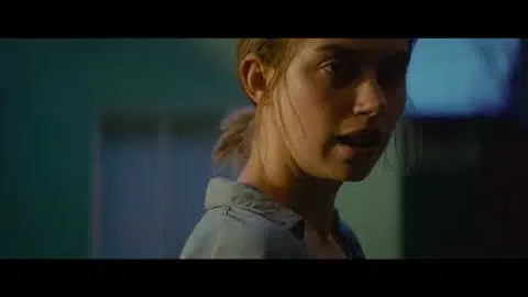 Vivarium Official Trailer (2020)