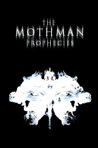The Mothman Prophecies_peliplat