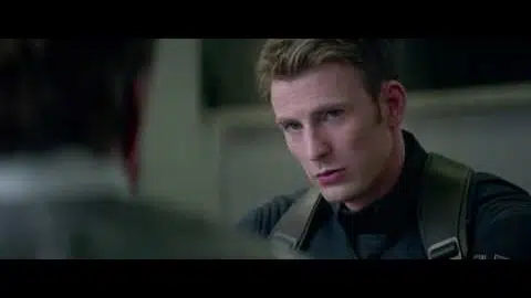 Official Trailer 1
