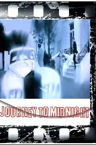 Journey to Midnight_peliplat