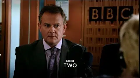 W1A: Trailer - BBC Two