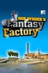 Rob Dyrdek's Fantasy Factory_peliplat