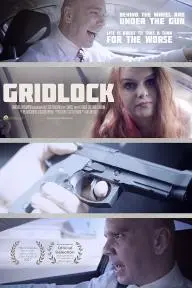 Gridlock_peliplat