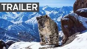 Planet Earth II: Official Extended Trailer | BBC Earth_peliplat