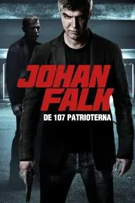 Johan Falk: De 107 patrioterna_peliplat