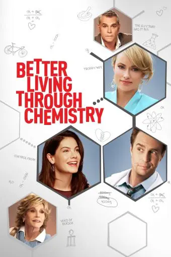 Better Living Through Chemistry_peliplat