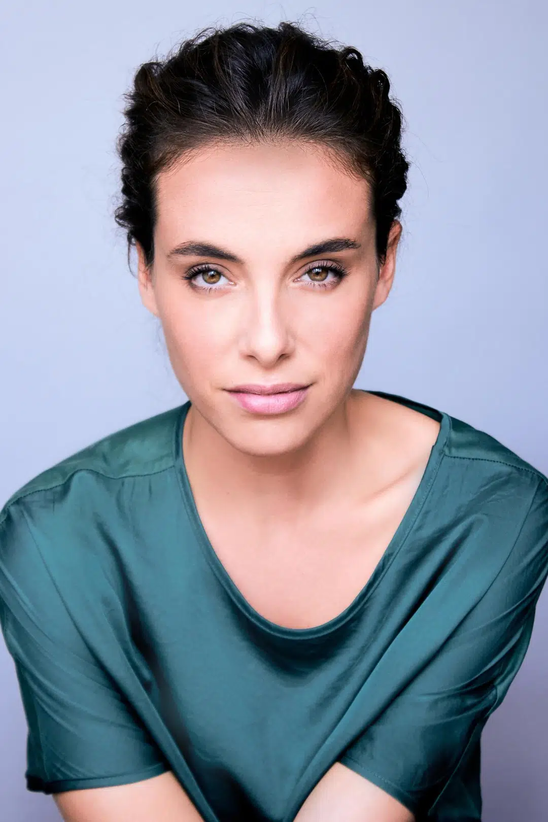 Tanya Kostadinova