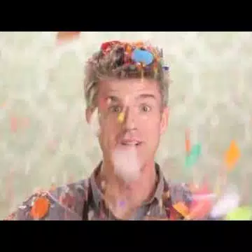 GOING DEEP WITH DAVID REES TRAILER (for the new season)