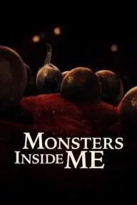 Monsters Inside Me_peliplat