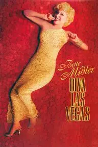 Bette Midler in Concert: Diva Las Vegas_peliplat