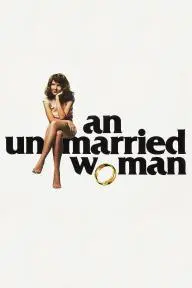 An Unmarried Woman_peliplat
