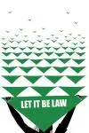 Let It Be Law_peliplat