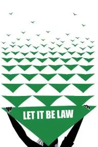 Let It Be Law_peliplat