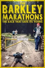 The Barkley Marathons: The Race That Eats Its Young_peliplat