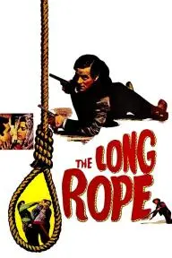 The Long Rope_peliplat