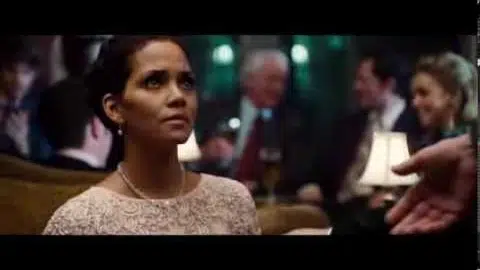 Frankie & Alice | Official Movie Trailer (2014) | In theaters April 4