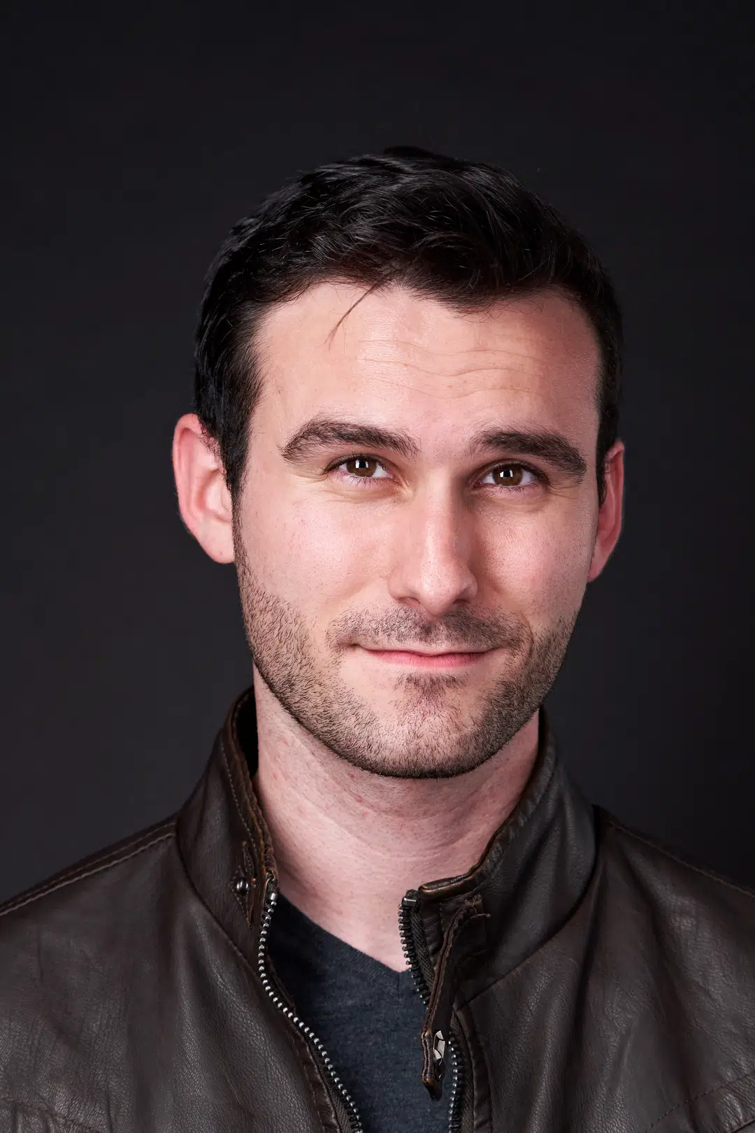Mark DiStefano