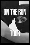 On the Run Tour: Beyonce and Jay Z_peliplat