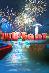 Wipeout_peliplat