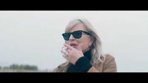 Trailer de Dolce Fine Giornata — Słodki koniec dnia (HD)
