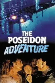 The Poseidon Adventure_peliplat