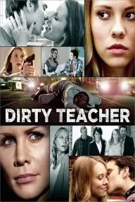 Dirty Teacher_peliplat