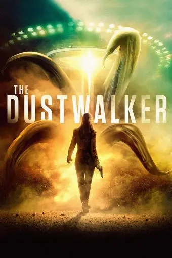The Dustwalker_peliplat