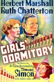 Girls' Dormitory_peliplat