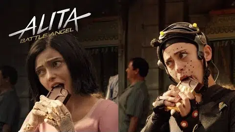 Behind the Scenes with WETA