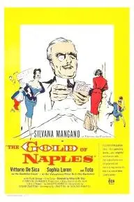 The Gold of Naples_peliplat