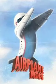 Airplane Mode_peliplat