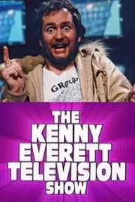 The Kenny Everett Television Show_peliplat