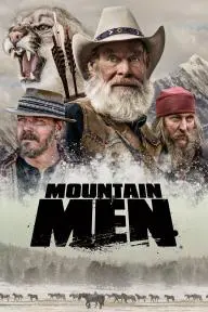 Mountain Men_peliplat