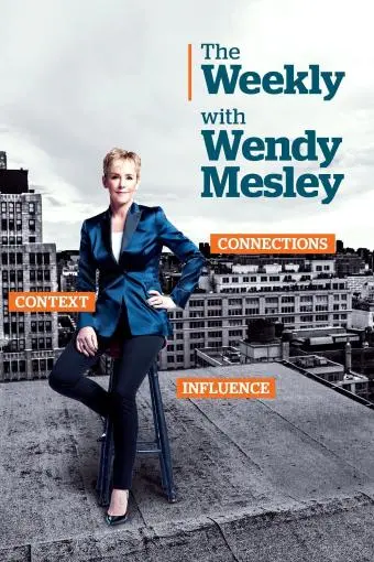 The Weekly with Wendy Mesley_peliplat