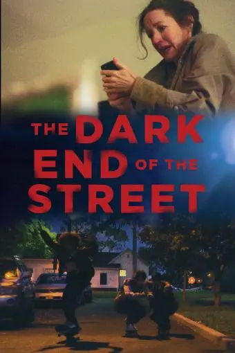 The Dark End of the Street_peliplat