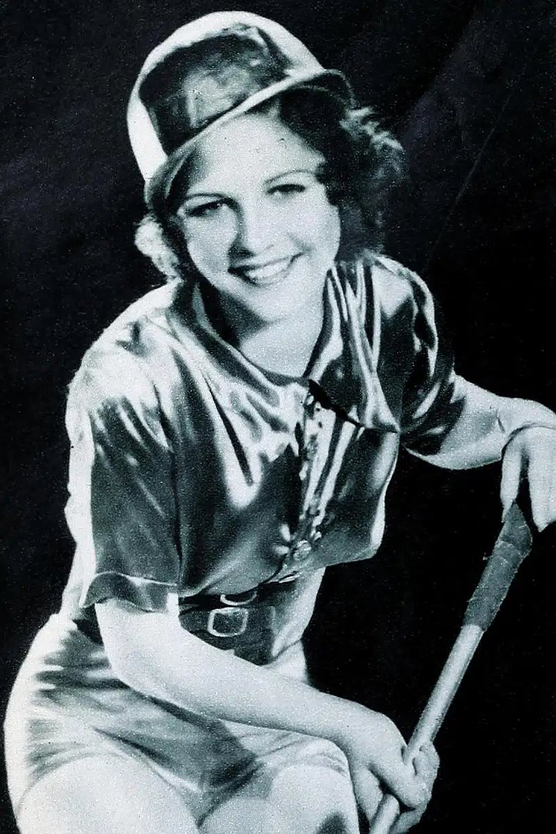 Phyllis Fraser