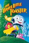 The Brave Little Toaster_peliplat