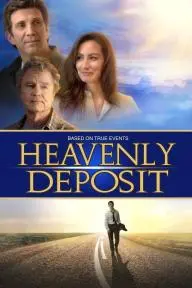 Heavenly Deposit_peliplat