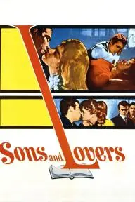 Sons and Lovers_peliplat