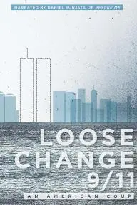 Loose Change 9/11: An American Coup_peliplat